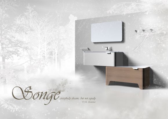 songeblanco pic on Design You Trust songeblanco songe