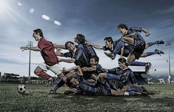 Sport Wallpaper Collection sport21 trust Sport Wallpaper Collection
