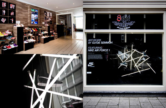 staatcreativestatements02 pic on Design You Trust staatcreativestatements02 Portfolio by …,staat