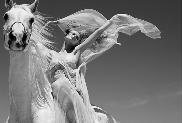 stefanomoro bentrovato1 Photography by Stefano Moro