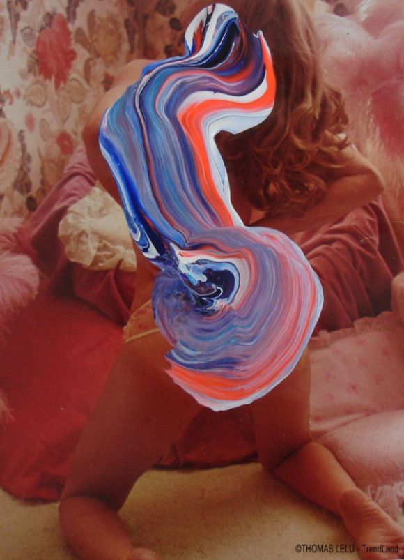 thomasleluart3600x831 pic on Design You Trust thomasleluart3600x831 Vintage Sexy Mag Art
