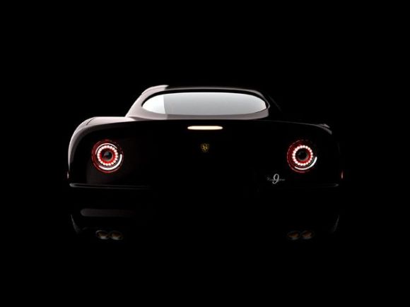 thumb 3164 38d15d899169696ae212fb38dbfedef3 Exclusive: SV 9 COMPETIZIONE BASED ON C6 CORVETTE 