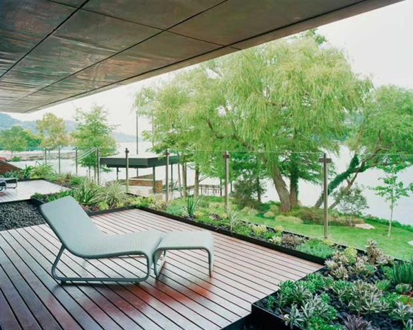 thumb 3164 4c47fa80f62ddfba68edf827bf8e1f0b THE PENINSULA RESIDENCE 