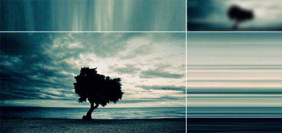 timelapse cldfx