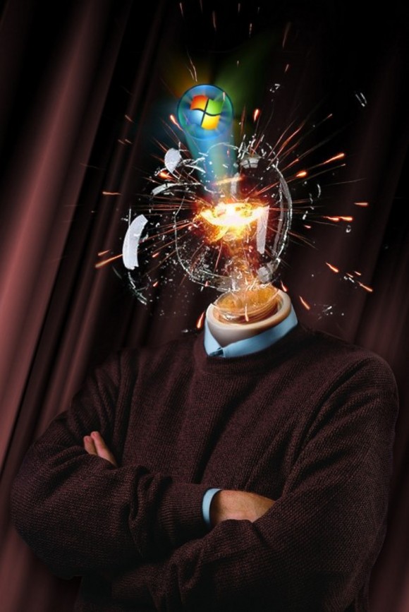 tmpphp8STlLj pic on Design You Trust tmpphp8STlLj 37 Clever Satirical Photomanipulations by azrainman