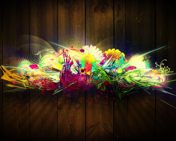 tmpphpaH3KLP 24 Creatively Stunning Designs by Anthony Gargasz