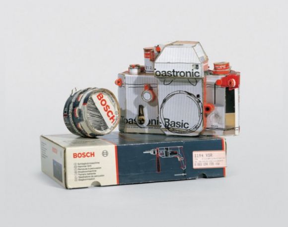 tomsachscamera4b600x474 DYT Cameras