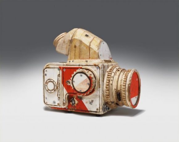 tomsachscamera600x474 DYT Cameras