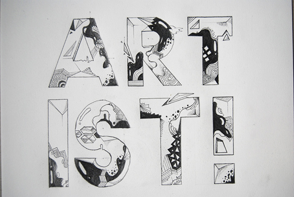 trust1 pic on Design You Trust trust1 ABOUT espador