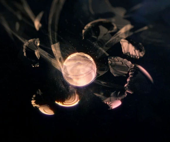trust 03 pic on Design You Trust trust 03 Legerete: The Bearable Lightness of Animation