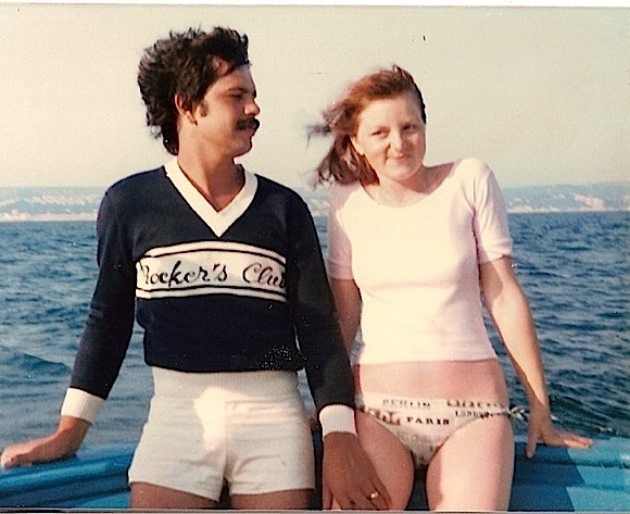 tumblr krqu48tOuy1qa2fy3o1 1280 My Parents Were Awesome