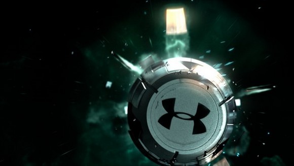 uafs02m pic on Design You Trust uafs02m Under Armour x Shilo