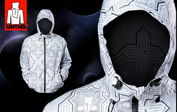 untho 2 pic on Design You Trust untho 2 Untho F/W Collection