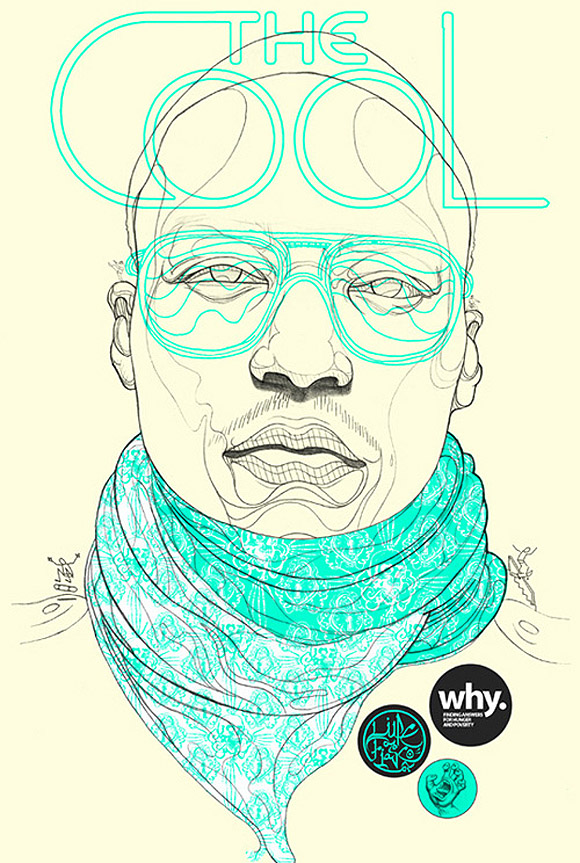 valistika illustration4 Valistika