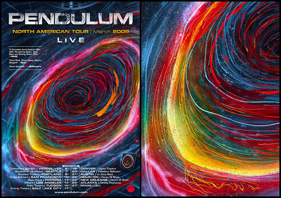 valpnow com 1 pendulum american tour 580px pic on Design You Trust valpnow com 1 pendulum american tour 580px Valp: Graphic Designer and Illustrator