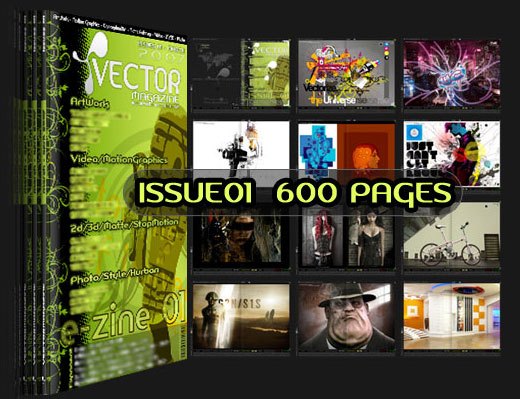 vectormagazine pic on Design You Trust vectormagazine vectormagazine