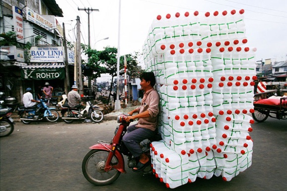 viet5 pic on Design You Trust viet5 Hans Kemp Bikes of Burdon