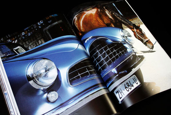 virages00324 pic on Design You Trust virages00324 VIRAGES Aston Martin dedicated magazine issue 003