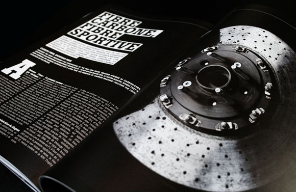 virages00330 pic on Design You Trust virages00330 VIRAGES Aston Martin dedicated magazine issue 003
