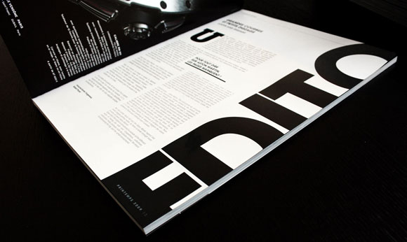 viragesn1074 Virages . Aston Martin dedicated magazine