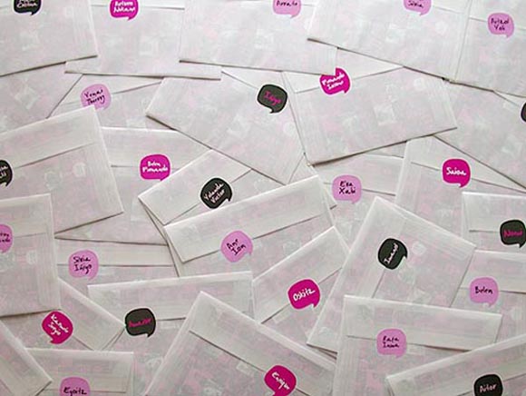 w2 Wedding Branding