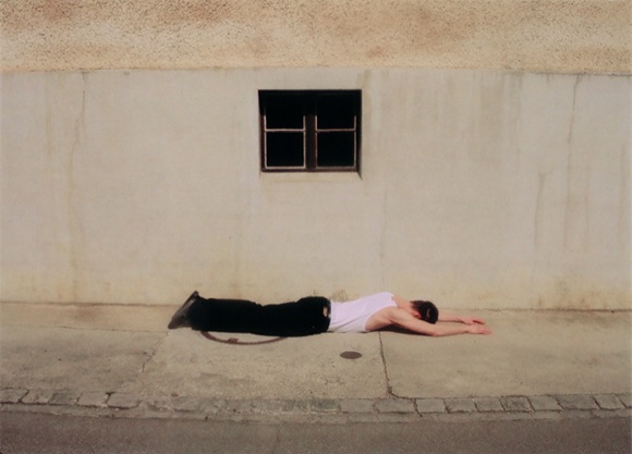wakeupalessandro1 WAKE UP   Kaj Lehmann