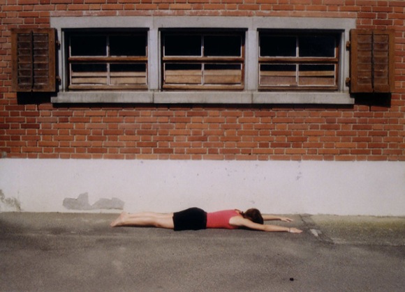 wakeupjulia2 WAKE UP   Kaj Lehmann