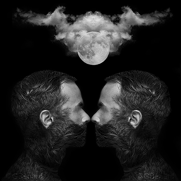 werwolfss pic on Design You Trust werwolfss when the moon comes up