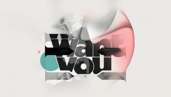 wewantyou3 640 pic on Design You Trust wewantyou3 640 Plastic Bionic