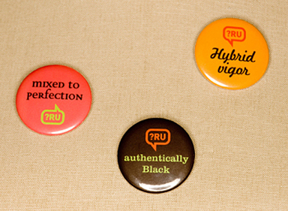 whatru pins Mixed to Perfection