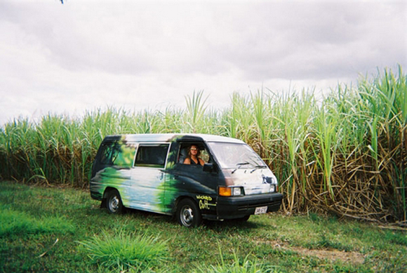wicked2 03 Wicked Campers Australia