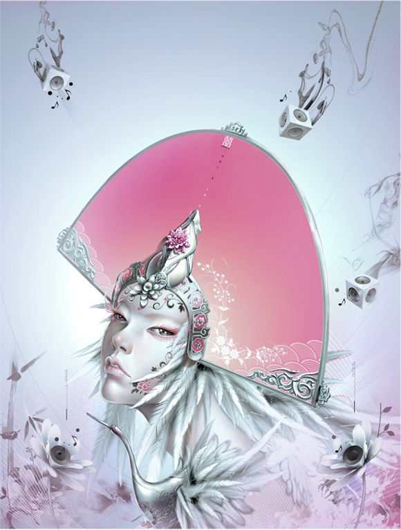 yu1 Yu Cheng Hong