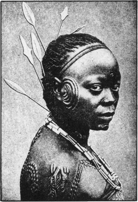 yuli ikelemba girl pic on Design You Trust yuli ikelemba girl Indigenous, Native, Original
