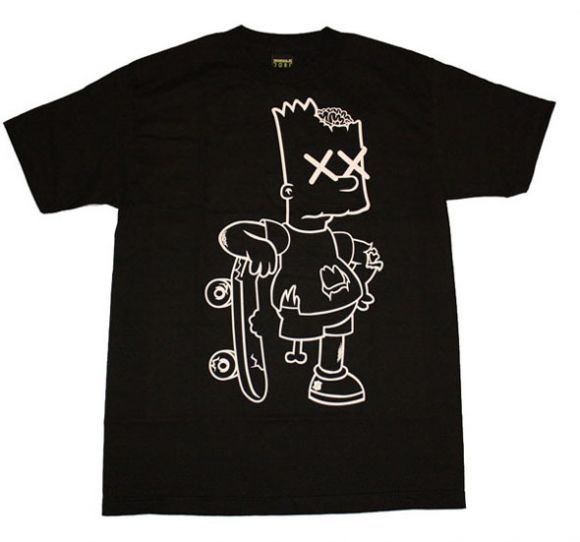 zombart pic on Design You Trust zombart Zombart