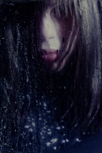 001 02 Identity