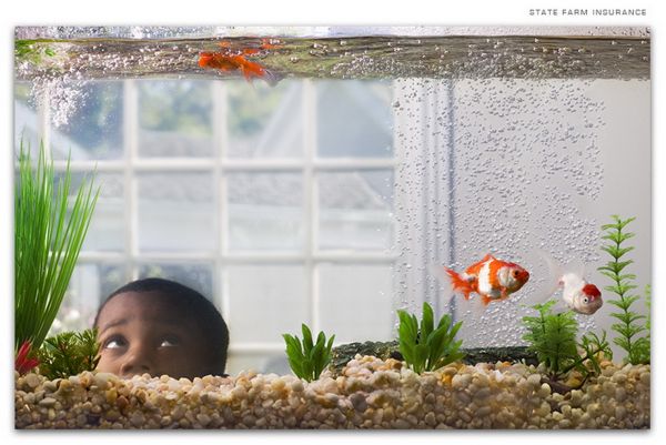 001 15 Photography by Mark Tucker