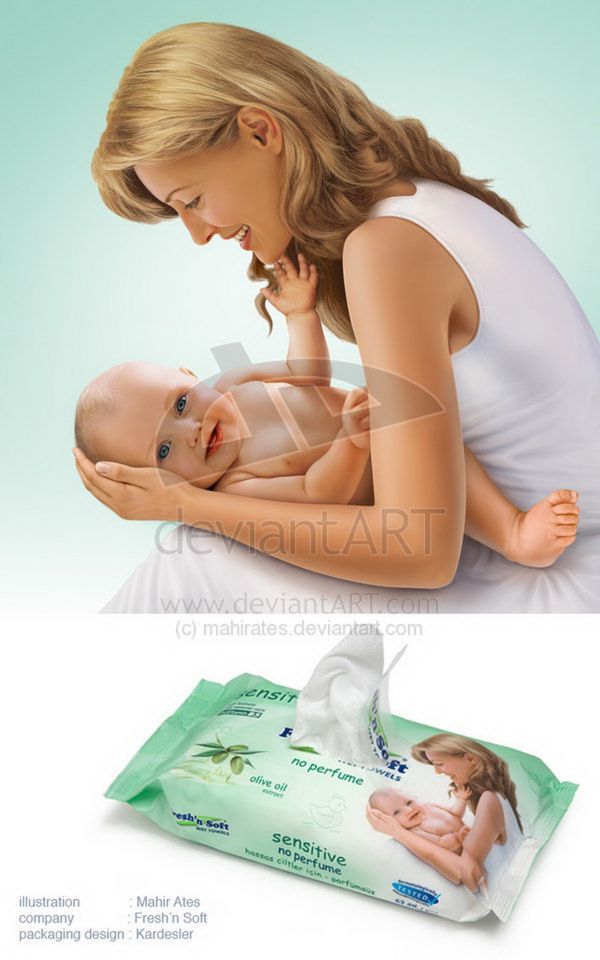 Mahir Ates 003 07 Mahir Ates