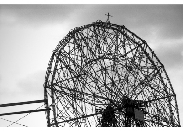 00600x428 Photography by Alessandro Zuek Simonetti