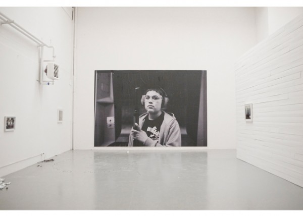 011600x428 Photography by Alessandro Zuek Simonetti