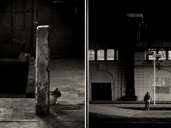 012 Retiro   Ferrocarril Mitre