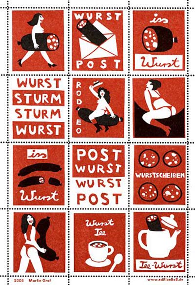 01 19 pic on Design You Trust 01 19 Red Hot Stamps Collection