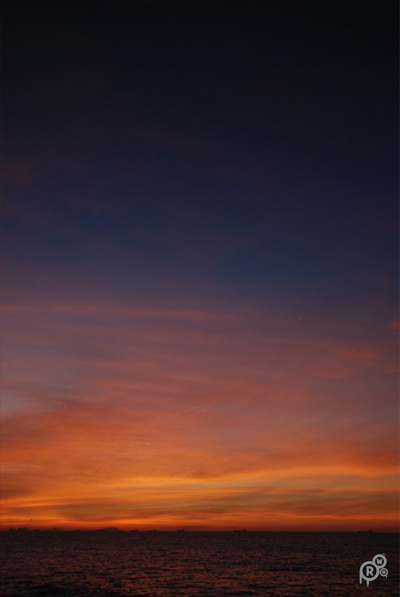 01 30 Sky colours