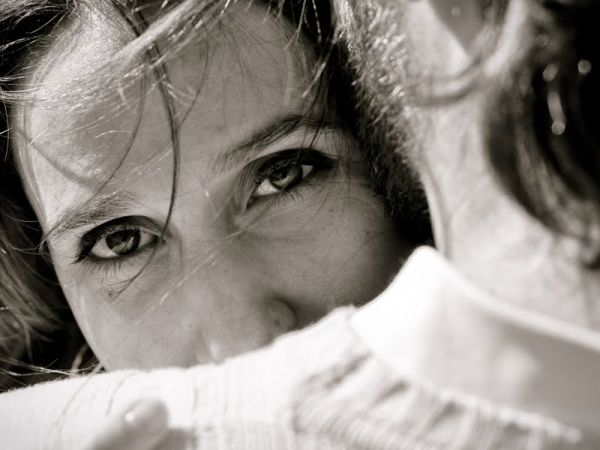 01 62 Photography by H   Emiliano Horcada