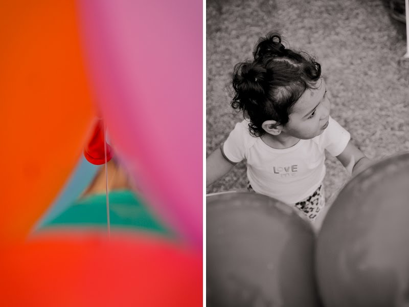 01 64 Photography by   H (Emiliano Horcada)
