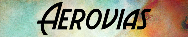Monday free fancy retro fonts 01aeroviasbrasil Monday free fancy retro fonts
