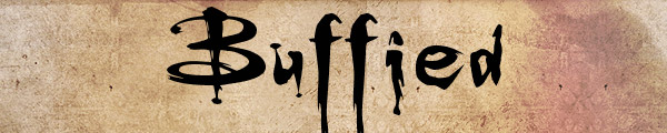 Friday free scary fonts
