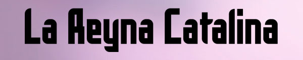 01lareynacatalina Monday free sans serif fonts