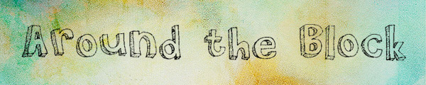Wednesday free cartoon fonts 01walkaroundtheblock Wednesday free cartoon fonts
