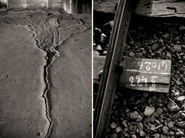 021 Retiro   Ferrocarril Mitre