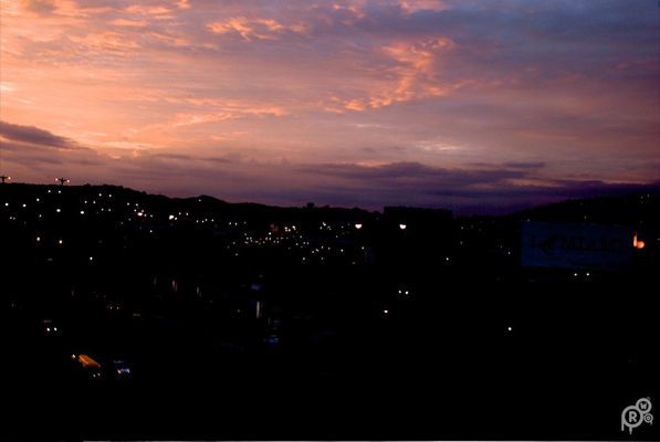 02 19 Sky colours
